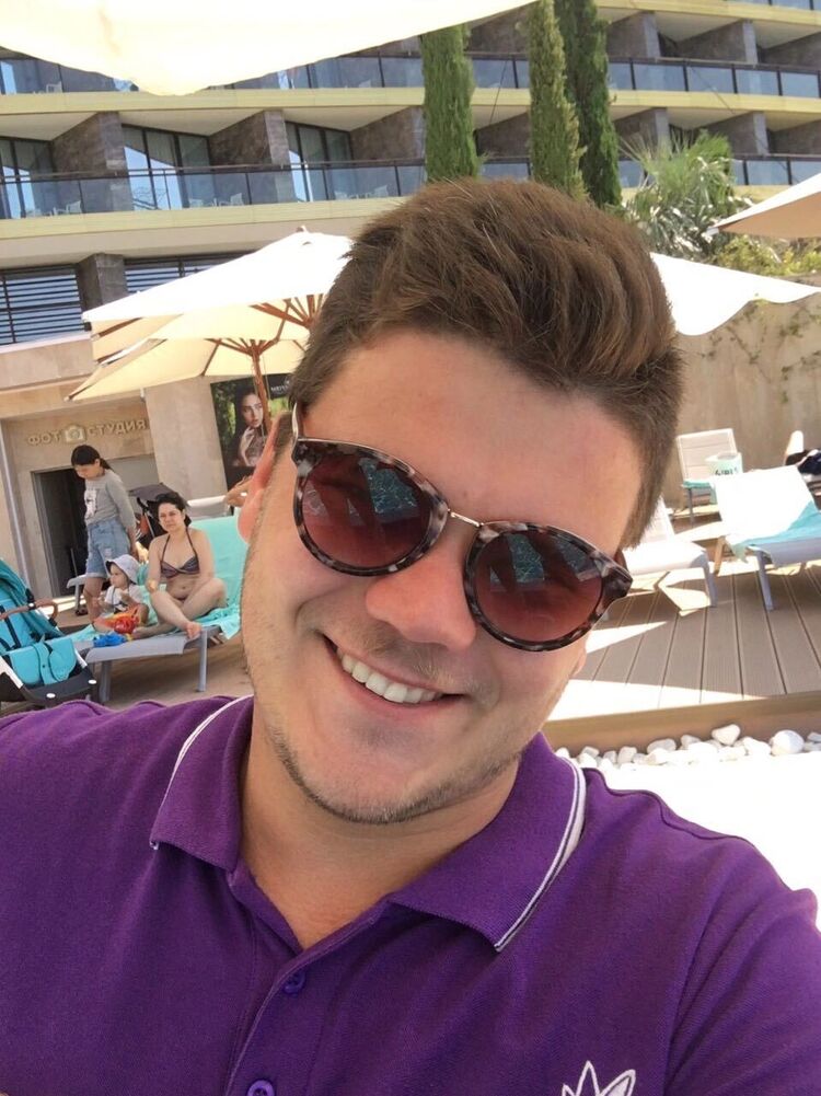 ���������� �����-���������, ���� ������� ������, 31 ���, ������������ ��� ������, ����� � ���������, c�������� ���������, ���������