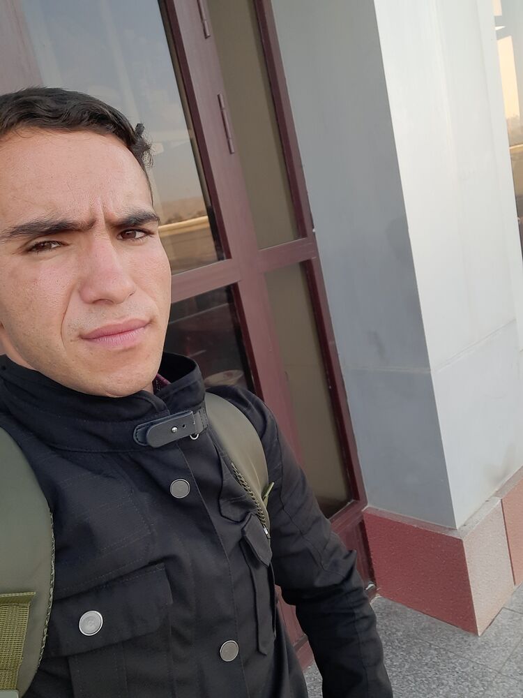  ,   , 21 ,   c 