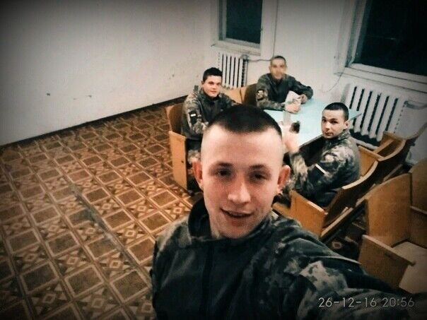  ,   , 29 ,   