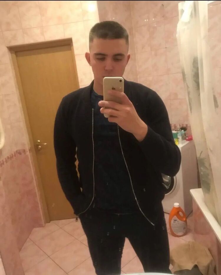  ,   , 25 ,   ,   , 