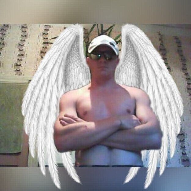 ���������� ����, ���� ������� �����, 37 ���, ������������ ��� ������, ����� � ���������, c�������� ���������