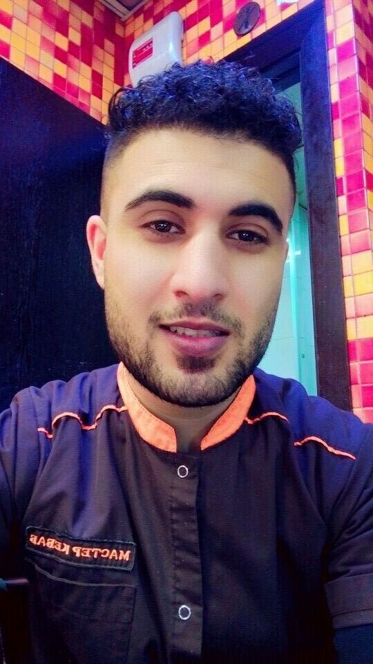 ���� 41636823 ������� �����, 29 ���, ���� ���������� � �����-����������