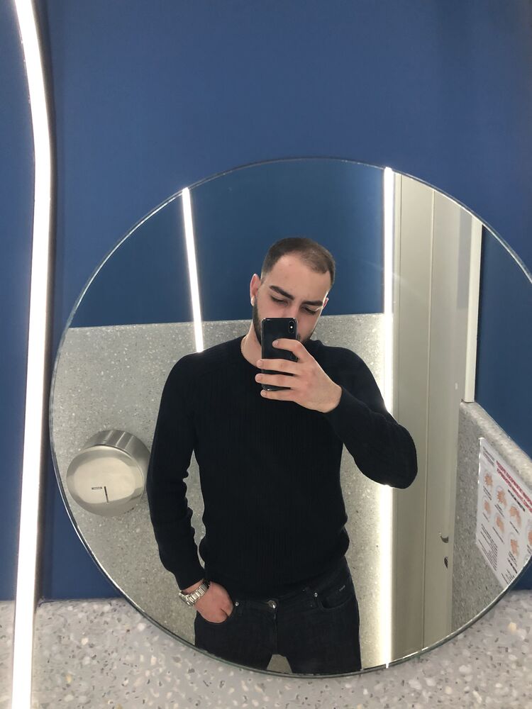  ,   ϸ, 28 ,   ,   