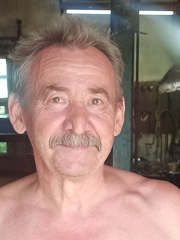 ���������� ��������, ���� ������� �������, 55 ���, ������������ ��� ������, ����� � ���������