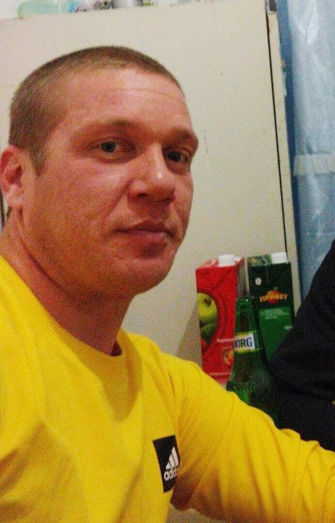 ���� 31301303 ������� ����, 37 ���, ���� ���������� � ���������