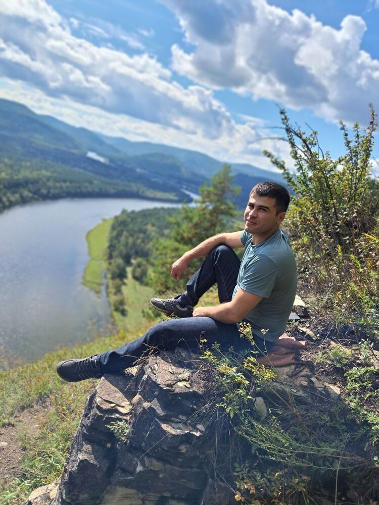 ���� 56047633 ������� �����, 32 ����, ���� ���������� � ��������