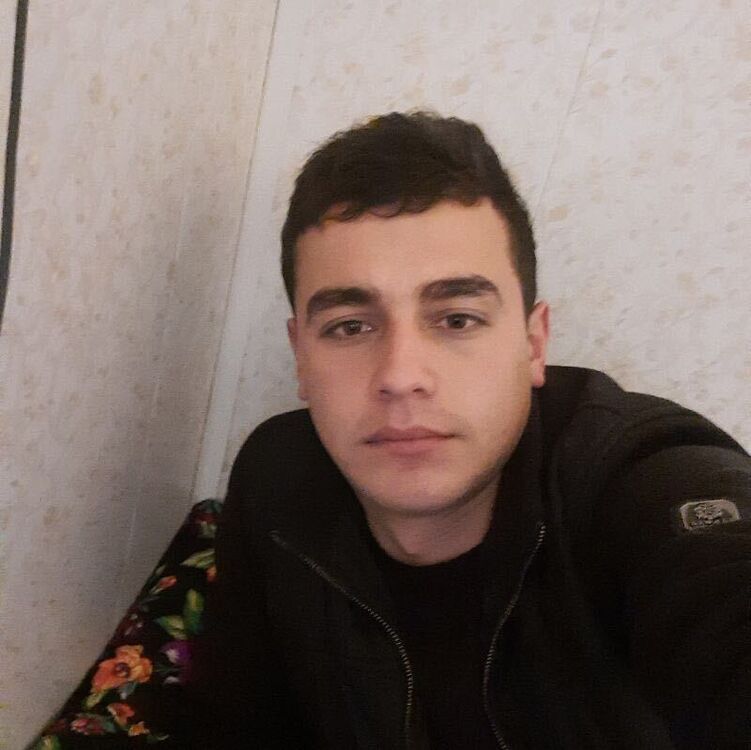 ���� 39531873 ������� ������, 26 ���, ���� ���������� � ����������