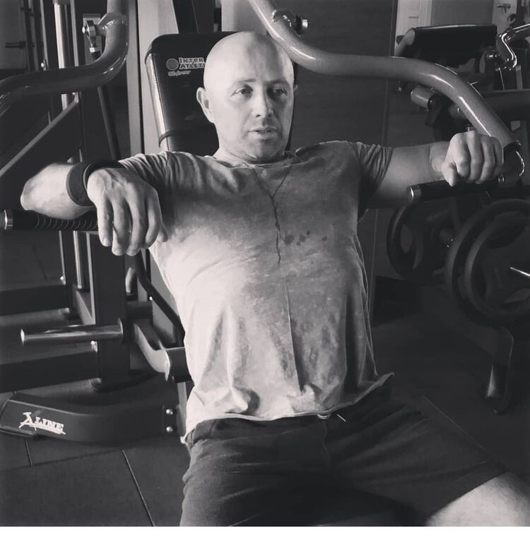 ���������� �����, ���� ������� ������, 46 ���, ������������ ��� ������, ����� � ���������