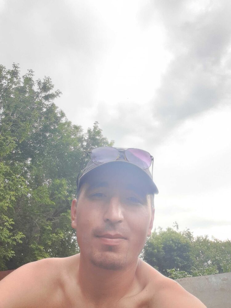  27750323  , 43 ,    