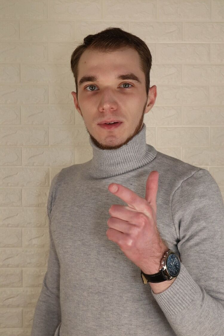 ���������� ��������, ���� ������� ���������, 28 ���, ������������ ��� ������, ����� � ���������, c�������� ���������