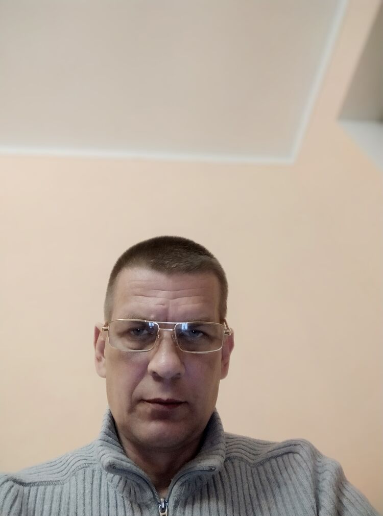  31526753  , 51 ,    
