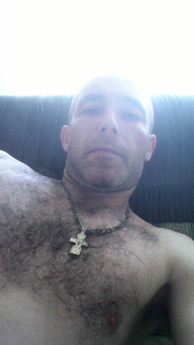  10183443  , 43 ,    