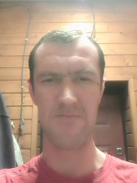  27836223  , 39 ,    -