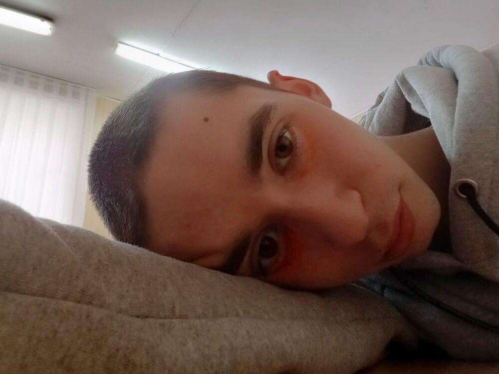 ���������� ������, ���� ����� ������, 21 ���, ������������ ��� ������, ����� � ���������, c�������� ���������, ���������