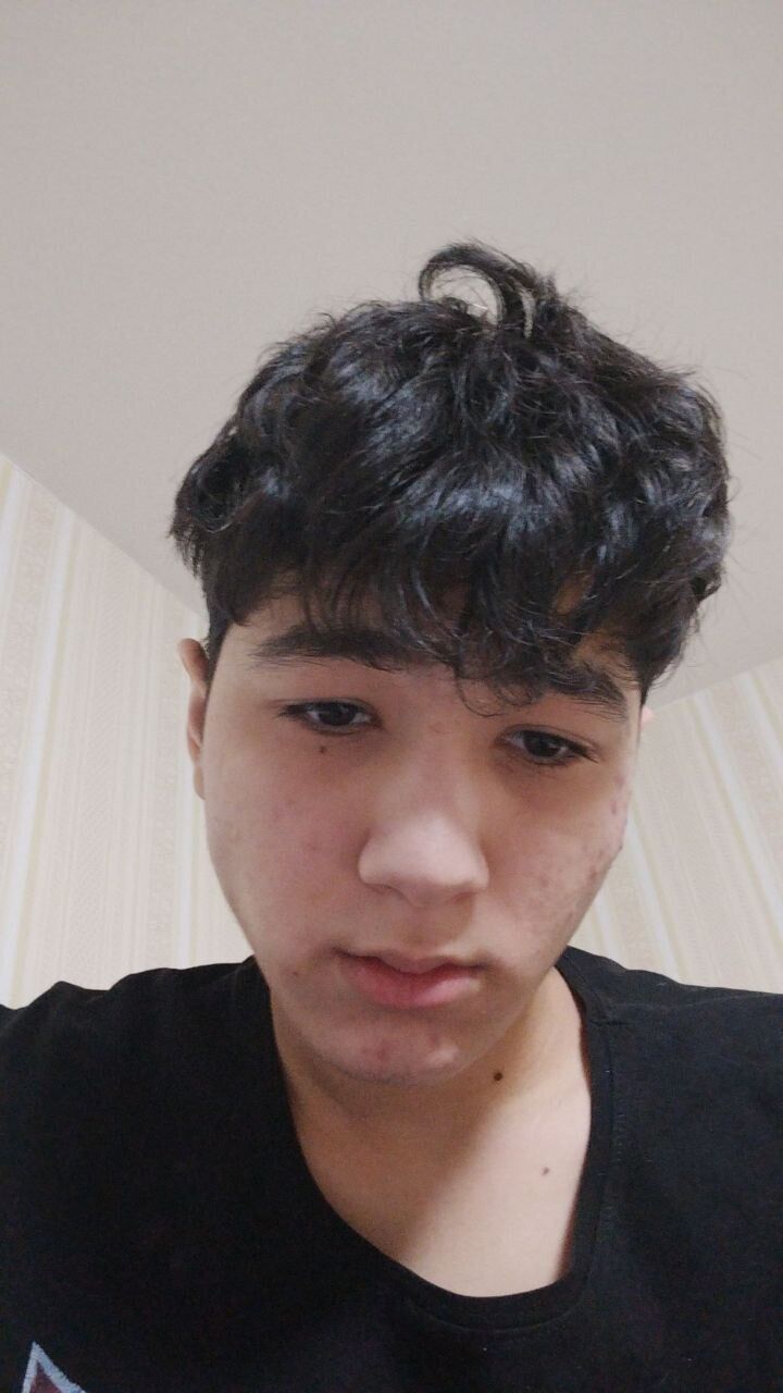  34736693  , 21 ,    -