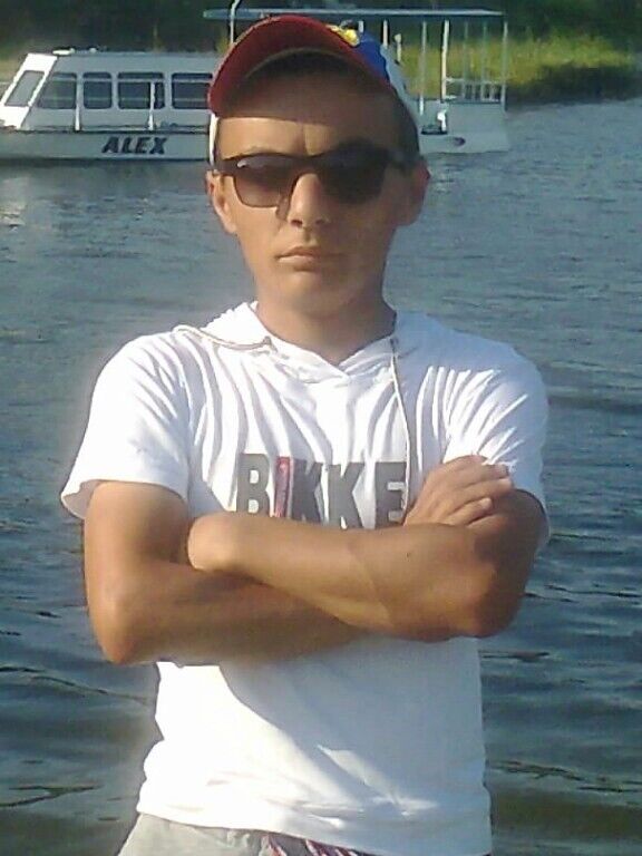 ���������� ���������, ���� ������� �����, 32 ����, ������������ ��� ������, ����� � ���������, c�������� ���������