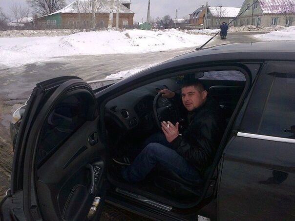 ���� 23557753 ������� ����, 42 ����, ���� ���������� � ������