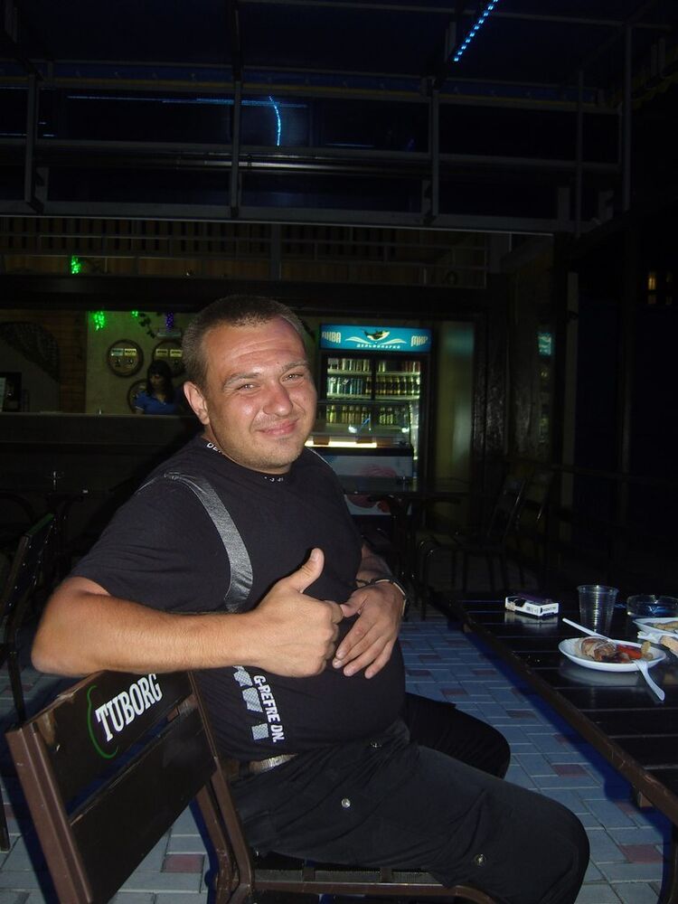 ���������� ������-��-����, ���� ������� ����, 50 ���, ������������ ��� ������, ����� � ���������