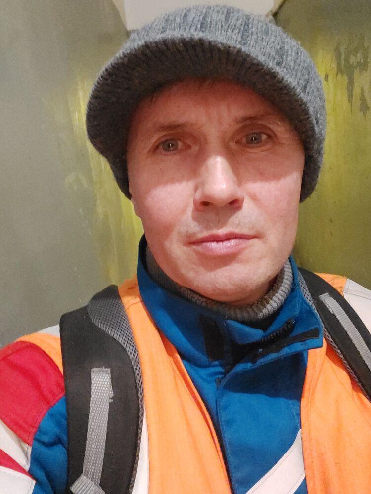 ���� 39441843 ������� �����, 54 ����, ���� ���������� � ������