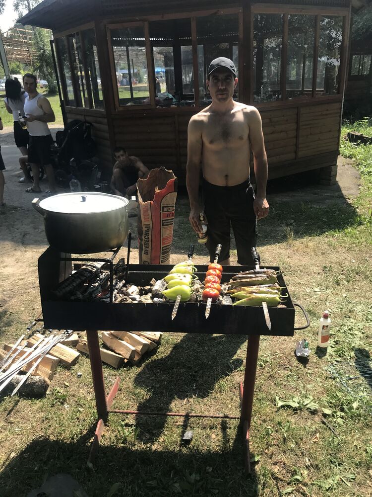 ���� 26689683 ������� �����, 37 ���, ���� ���������� � ������