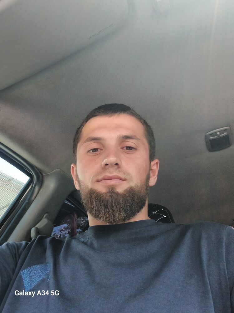 ���� 45904713 ����� �����, 25 ���, ���� ���������� � ����������