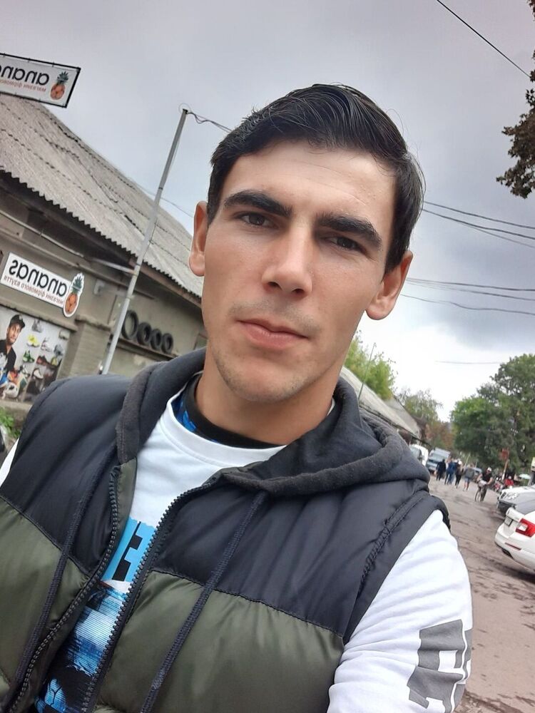  ,   Gohan, 28 ,   ,   