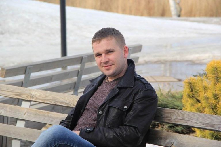 ���� 45681403 ������� ����, 37 ���, ���� ���������� � ������