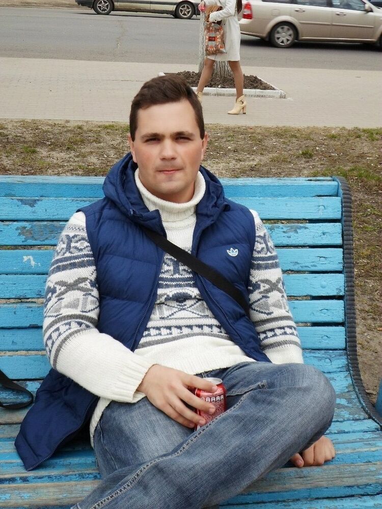  ,   , 42 ,  