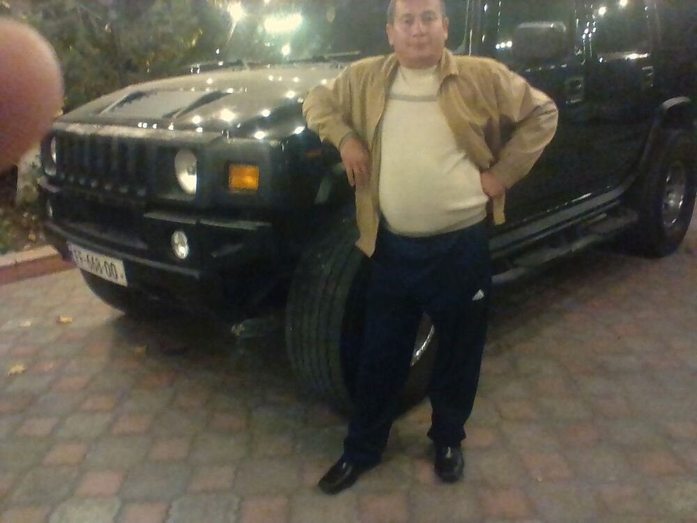 ���������� �������, ���� ������� ����, 42 ����, ������������ ��� ������, ����� � ���������, c�������� ���������, ���������