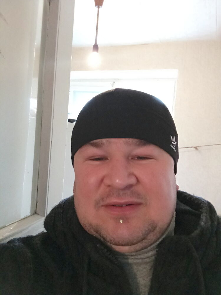  8616003  , 47 ,    -