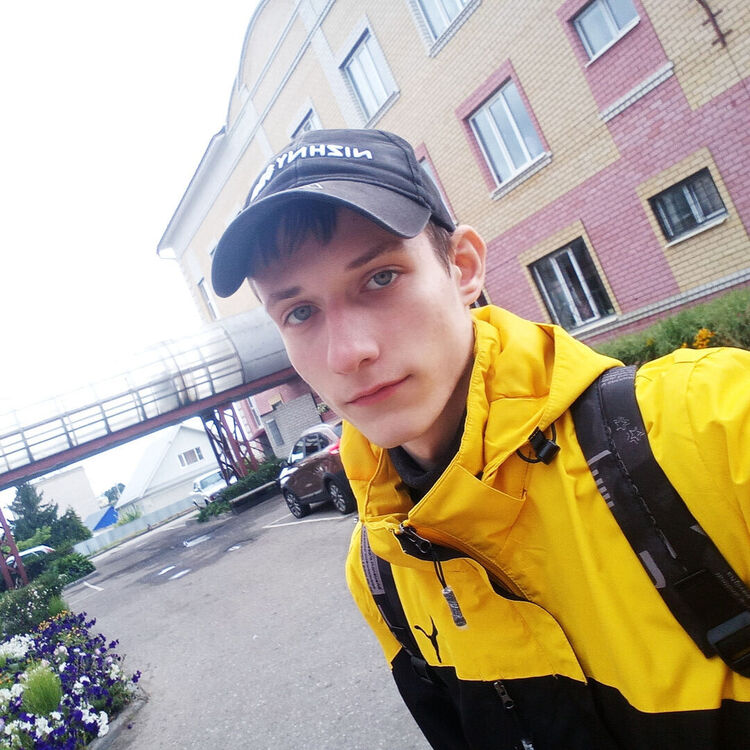 ���� 55797023 ����� ����, 20 ���, ���� ���������� � �������