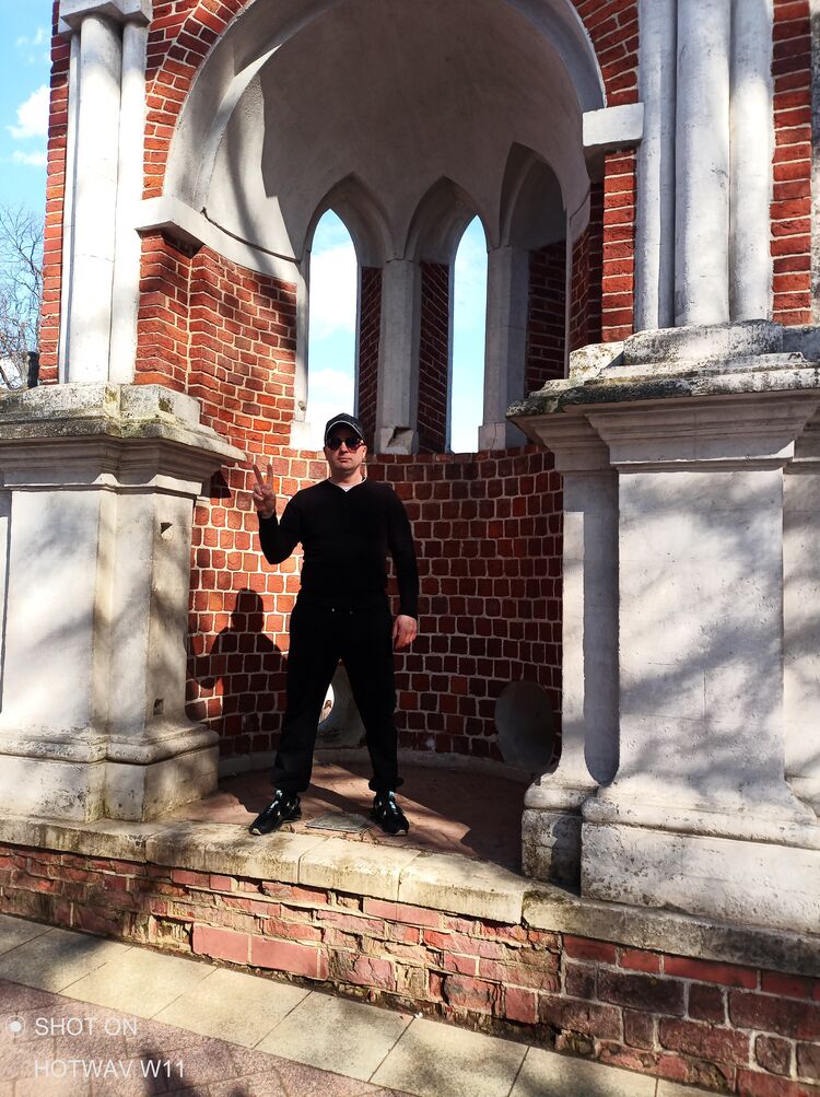 ���������� ������, ���� ������� �����, 36 ���, ������������ ��� ������, ����� � ���������, c�������� ���������, ���������