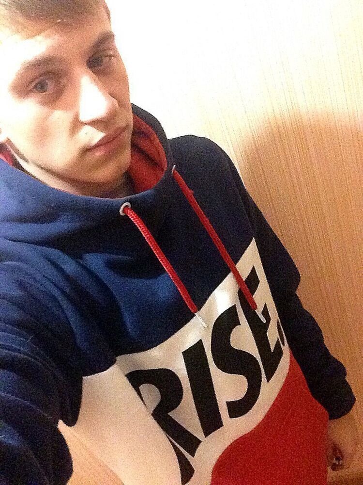 ���������� ��������, ���� ������� �������, 27 ���, ������������ ��� ������, ����� � ���������, c�������� ���������