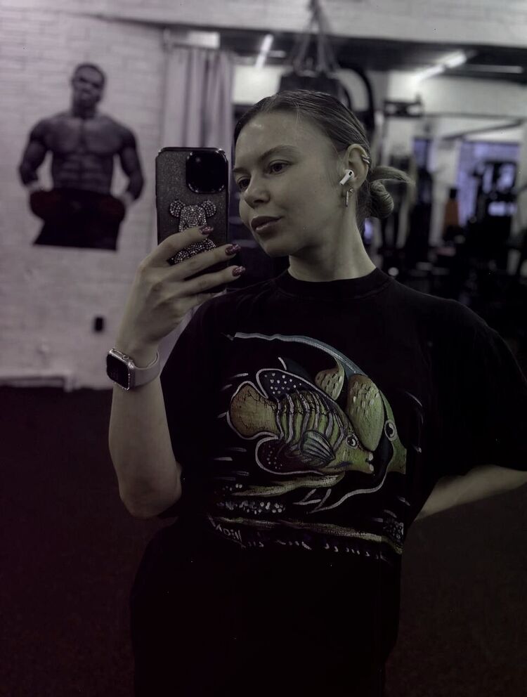 ���� 55045493 ������� ������, 32 ����, ���� ���������� � ������