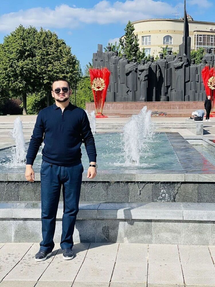 ���������� �������, ���� ����� ����, 25 ���, ������������ ��� ������, ����� � ���������, c�������� ���������