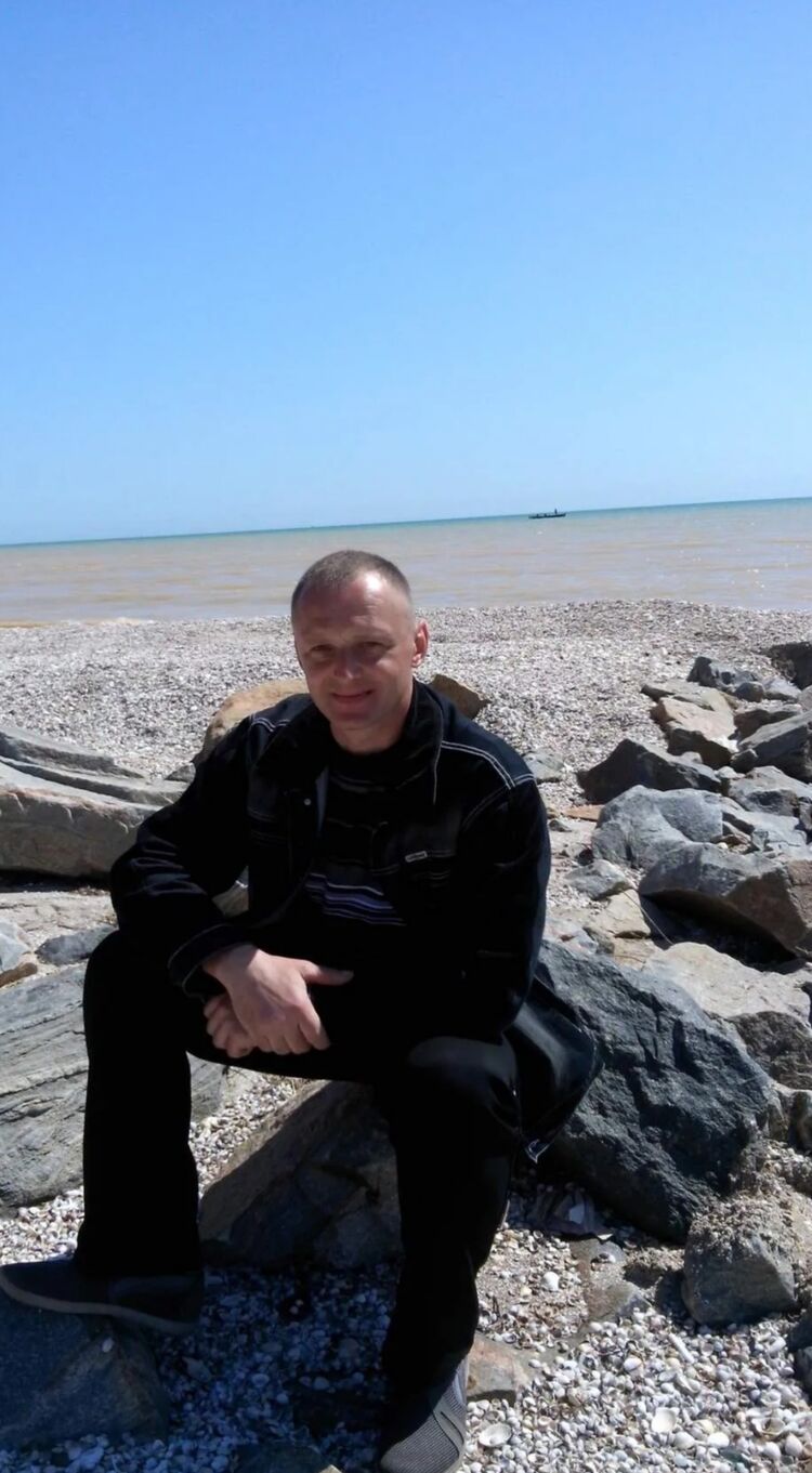 ���� 55245933 ������� �������, 47 ���, ���� ���������� � ��������