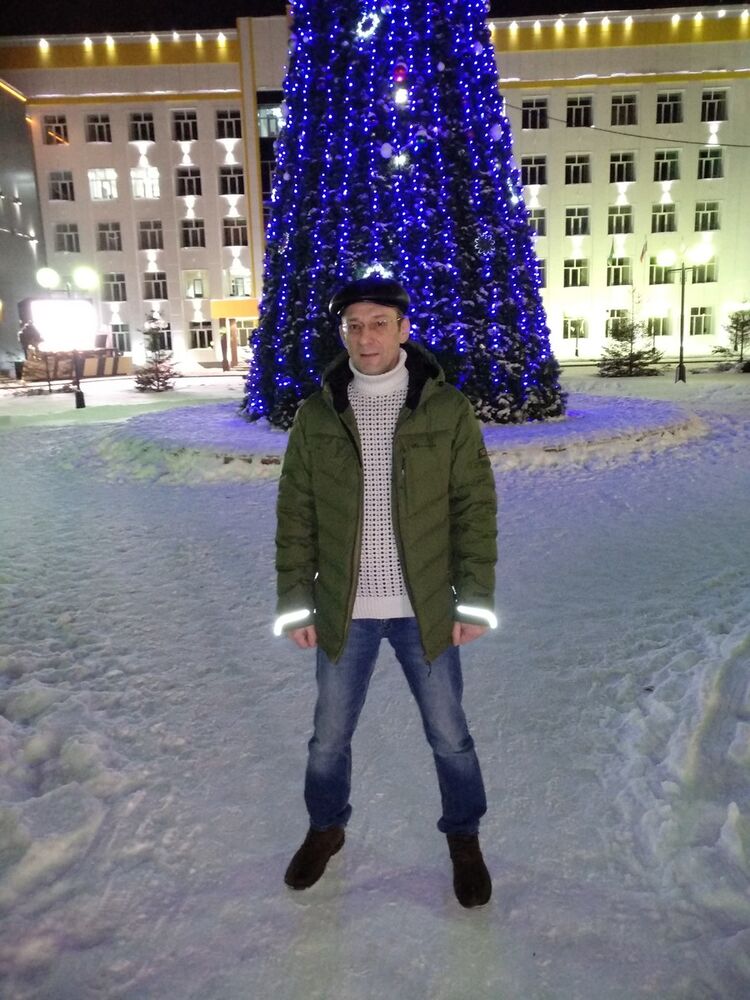 ���� 11524343 ������� ����, 52 ����, ���� ���������� � ����������