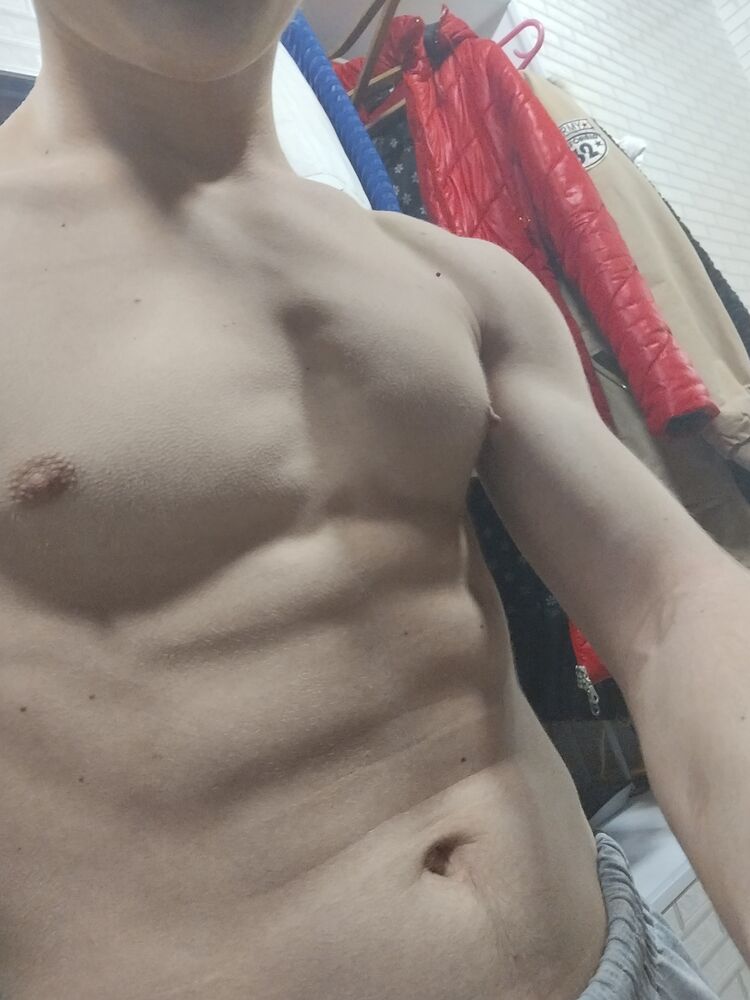  25002843  , 22 ,    