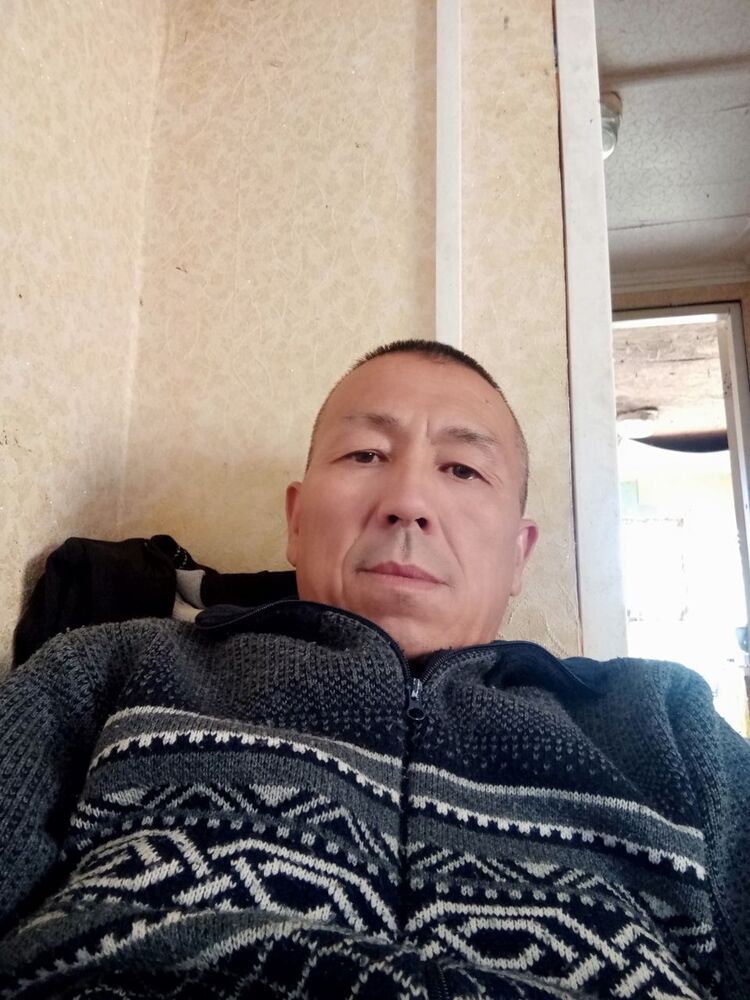 ���� 28610213 ������� Weet, 50 ���, ���� ���������� � �������������