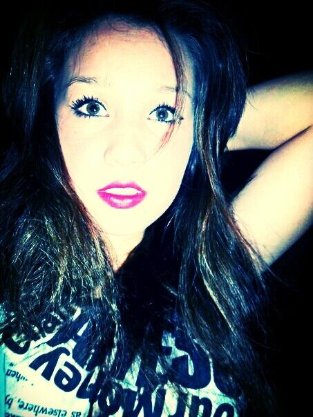 ���� 5352343 ������� �������, 31 ���, ���� ���������� � ������