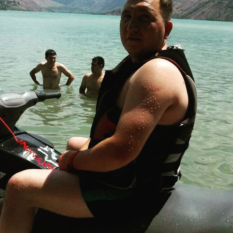 ���� 23218103 ������� ������, 40 ���, ���� ���������� � ��������