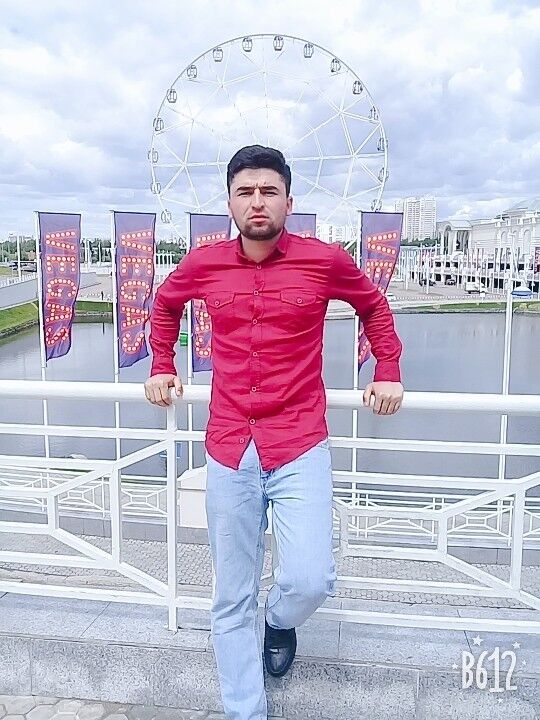 ���� 16812383 ������� ������, 28 ���, ���� ���������� � ������