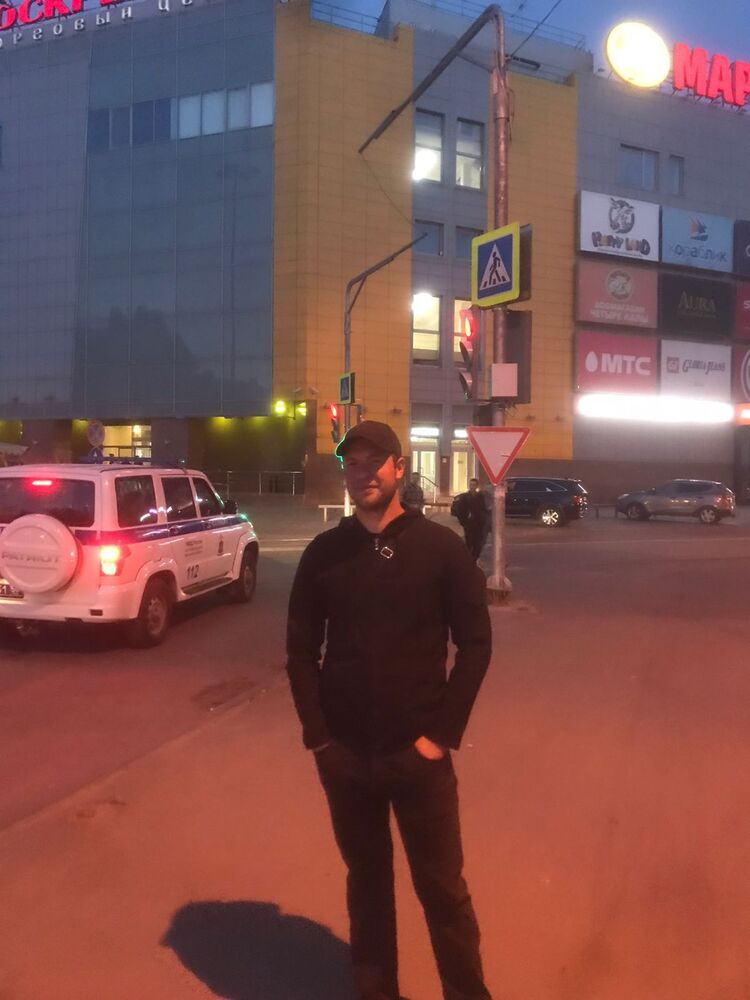 ���� 26976373 ������� ������ ����, 32 ����, ���� ���������� � ��������