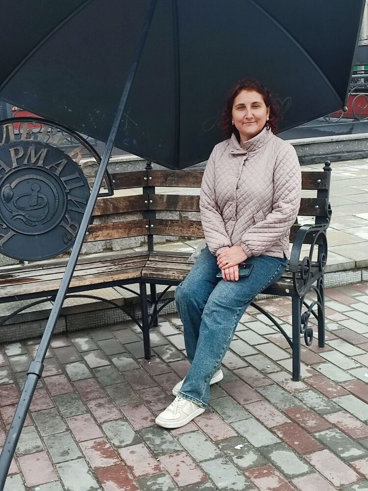 ���������� ��������, ���� ������� ��������, 47 ���, ������������ ��� ������, ����� � ���������, c�������� ���������