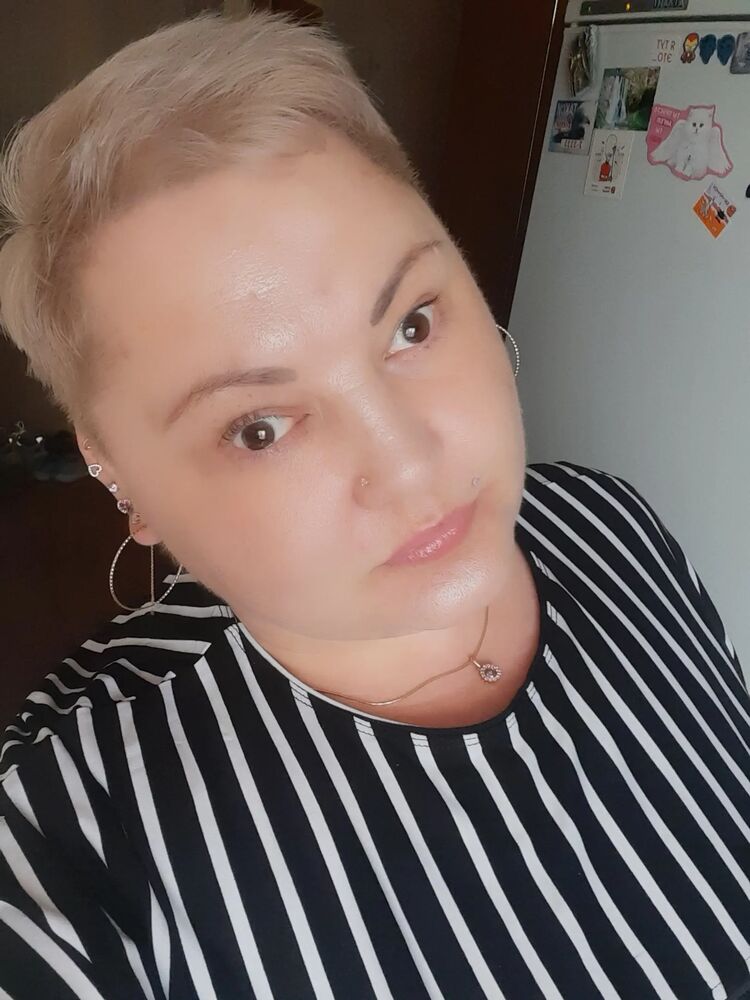  ,   , 101 ,   
