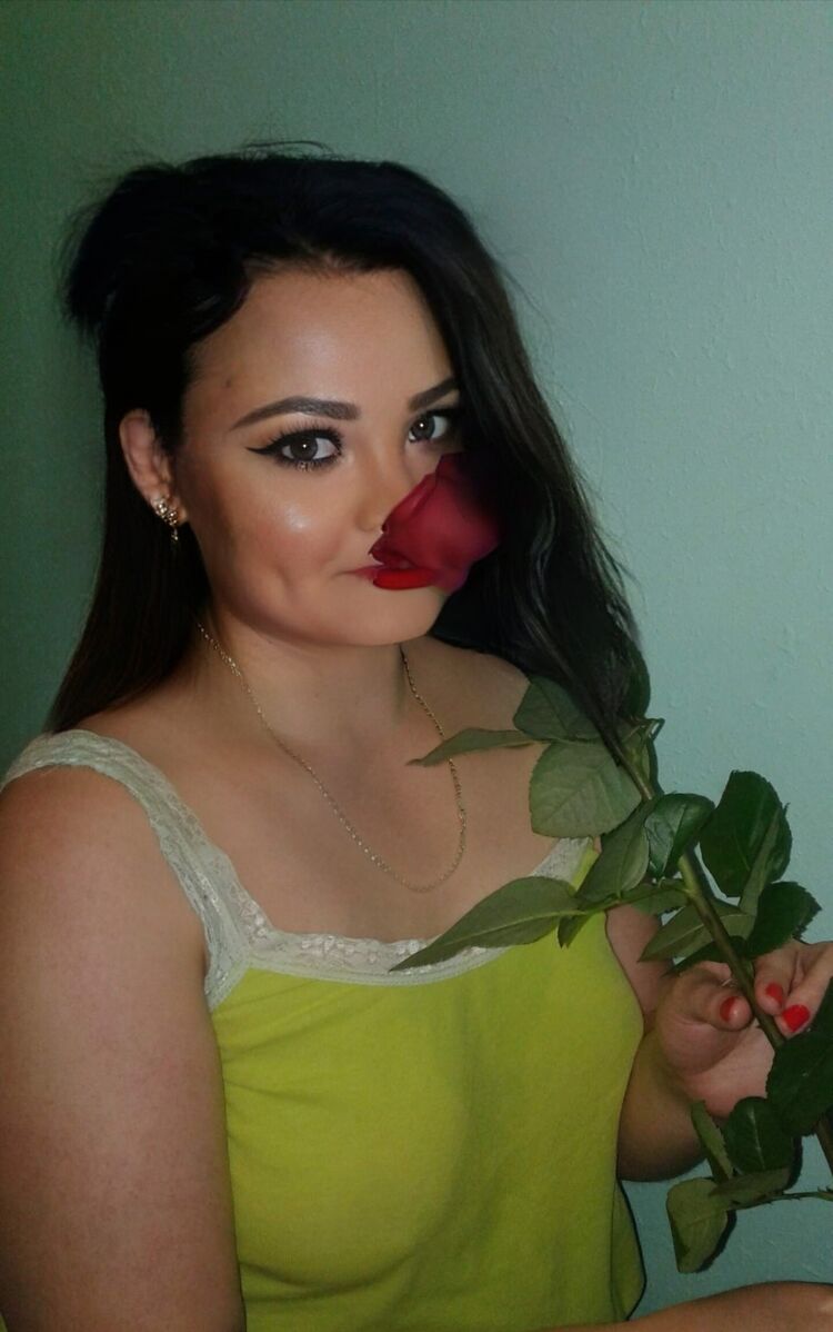 ���� 56193913 ������� �������, 36 ���, ���� ���������� � ������������