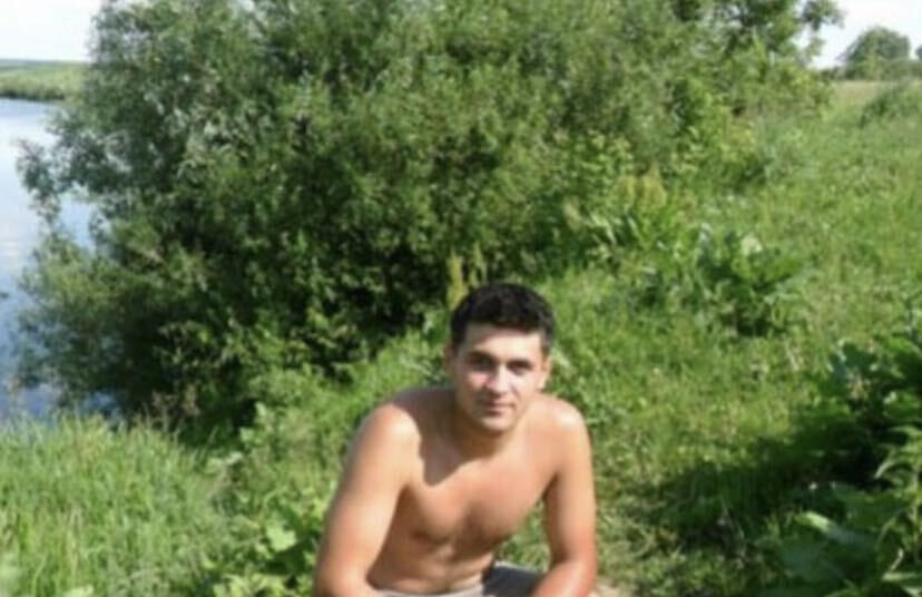   ,   , 34 ,   c 