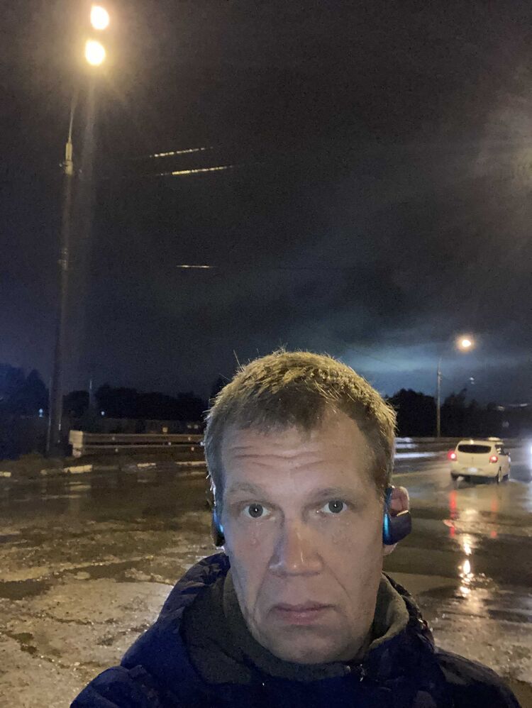 ���������� ������, ���� ������� ����, 41 ���, ������������ ��� ������, ����� � ���������, c�������� ���������