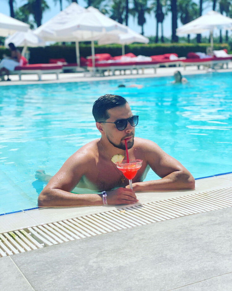 ���� 35702253 ������� �������, 36 ���, ���� ���������� � ������