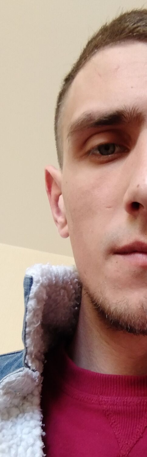 ���������� �����-���������, ���� ������� �����, 31 ���, ������������ ��� ������, ����� � ���������, c�������� ���������, ���������